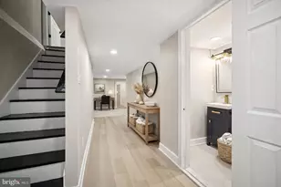 6141 Osage Ave, Philadelphia, PA 19143 - Photo 23