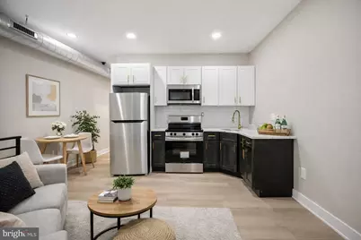 6141 Osage Avenue, Philadelphia, PA 19143 - Photo 7