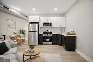 6141 Osage Ave, Philadelphia, PA 19143 - Photo 7