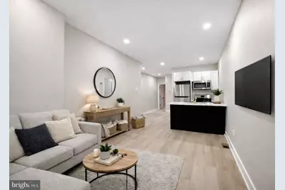 6141 Osage Avenue, Philadelphia, PA 19143 - Photo 17