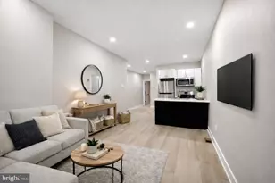 6141 Osage Ave, Philadelphia, PA 19143 - Photo 17