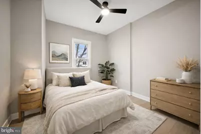 6141 Osage Avenue, Philadelphia, PA 19143 - Photo 15