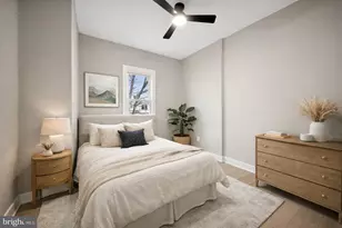 6141 Osage Ave, Philadelphia, PA 19143 - Photo 15