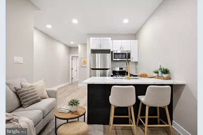 6141 Osage Avenue, Philadelphia, PA 19143 - Photo 9