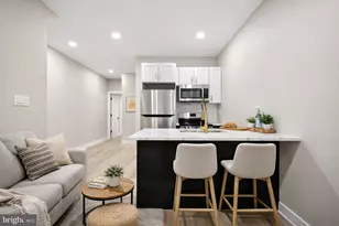 6141 Osage Ave, Philadelphia, PA 19143 - Photo 9