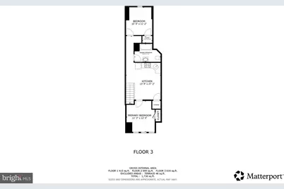6141 Osage Avenue, Philadelphia, PA 19143 - Photo 31