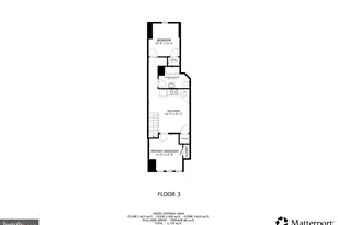 6141 Osage Ave, Philadelphia, PA 19143 - Photo 31