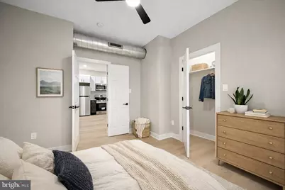 6141 Osage Avenue, Philadelphia, PA 19143 - Photo 13