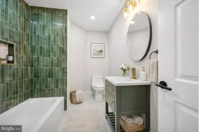 6141 Osage Avenue, Philadelphia, PA 19143 - Photo 11