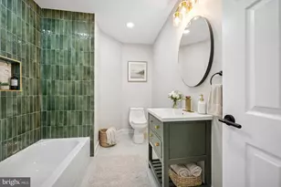 6141 Osage Ave, Philadelphia, PA 19143 - Photo 11