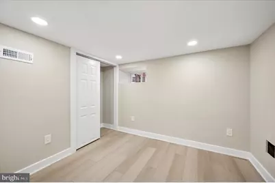 6141 Osage Avenue, Philadelphia, PA 19143 - Photo 29