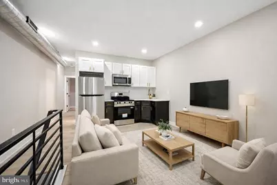 6141 Osage Avenue, Philadelphia, PA 19143 - Photo 1