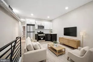 6141 Osage Ave, Philadelphia, PA 19143 - Photo 1