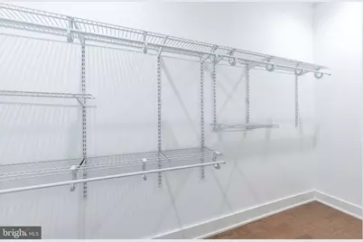 2202 E Huntingdon Street, Philadelphia, PA 19125 - Photo 17