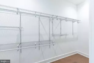 2202 E Huntingdon St, Philadelphia, PA 19125 - Photo 17