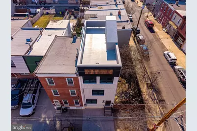 2202 E Huntingdon Street, Philadelphia, PA 19125 - Photo 5