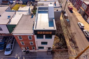 2202 E Huntingdon St, Philadelphia, PA 19125 - Photo 5