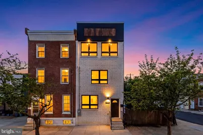 2202 E Huntingdon Street, Philadelphia, PA 19125 - Photo 1