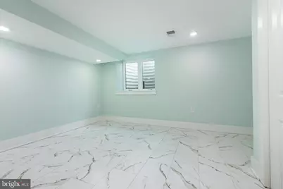 2202 E Huntingdon Street, Philadelphia, PA 19125 - Photo 23