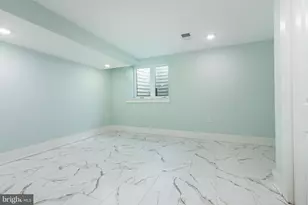 2202 E Huntingdon St, Philadelphia, PA 19125 - Photo 23