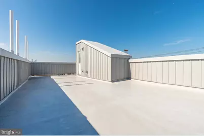 2202 E Huntingdon Street, Philadelphia, PA 19125 - Photo 27