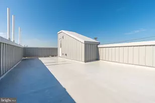 2202 E Huntingdon St, Philadelphia, PA 19125 - Photo 27