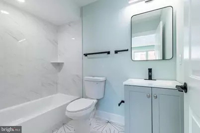 2202 E Huntingdon Street, Philadelphia, PA 19125 - Photo 13