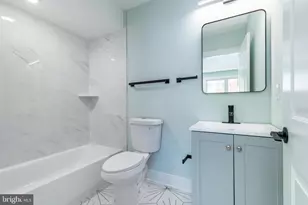 2202 E Huntingdon St, Philadelphia, PA 19125 - Photo 13