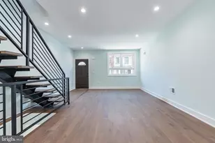 2202 E Huntingdon St, Philadelphia, PA 19125 - Photo 7