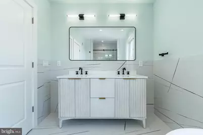 2202 E Huntingdon Street, Philadelphia, PA 19125 - Photo 19