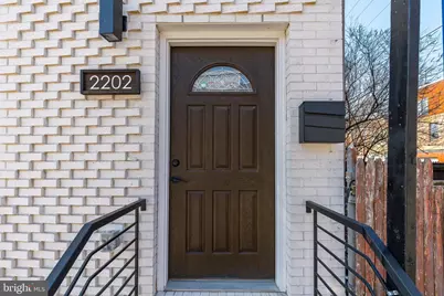 2202 E Huntingdon Street, Philadelphia, PA 19125 - Photo 3