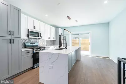 2202 E Huntingdon Street, Philadelphia, PA 19125 - Photo 9