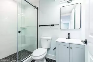 2202 E Huntingdon St, Philadelphia, PA 19125 - Photo 15