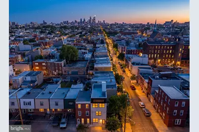 2202 E Huntingdon Street, Philadelphia, PA 19125 - Photo 29