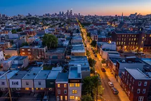 2202 E Huntingdon St, Philadelphia, PA 19125 - Photo 29