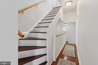 602 N 21st Street, Philadelphia, PA 19130 - Photo 19