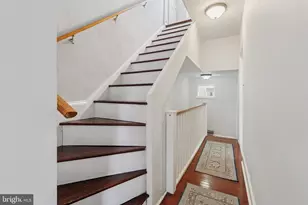 602 N 21st St, Philadelphia, PA 19130 - Photo 19