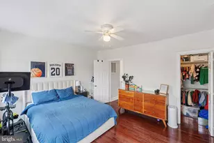 602 N 21st St, Philadelphia, PA 19130 - Photo 29