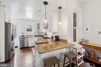 602 N 21st Street, Philadelphia, PA 19130 - Photo 9