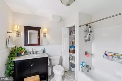 602 N 21st Street, Philadelphia, PA 19130 - Photo 25