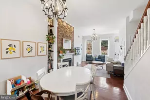 602 N 21st St, Philadelphia, PA 19130 - Photo 5