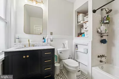 602 N 21st Street, Philadelphia, PA 19130 - Photo 17