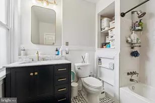 602 N 21st St, Philadelphia, PA 19130 - Photo 17