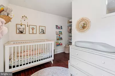 602 N 21st Street, Philadelphia, PA 19130 - Photo 15