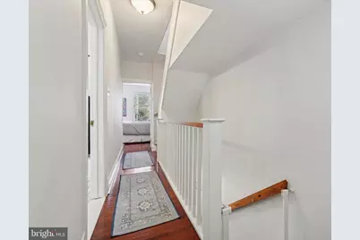 602 N 21st Street, Philadelphia, PA 19130 - Photo 13