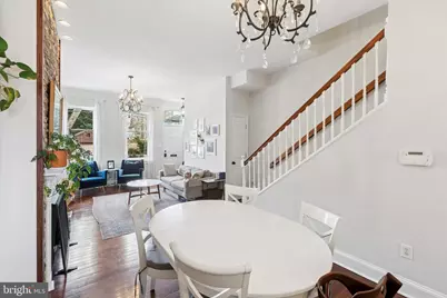 602 N 21st Street, Philadelphia, PA 19130 - Photo 7