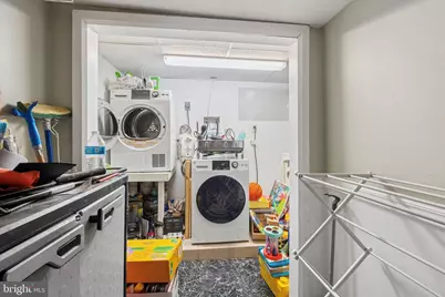 602 N 21st Street, Philadelphia, PA 19130 - Photo 39