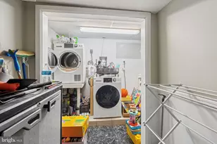 602 N 21st St, Philadelphia, PA 19130 - Photo 39