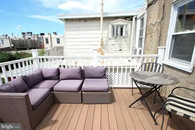 602 N 21st Street, Philadelphia, PA 19130 - Photo 33