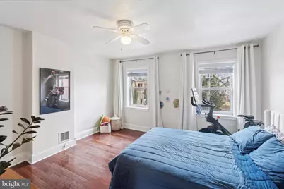 602 N 21st Street, Philadelphia, PA 19130 - Photo 27